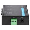 TP-LINK Industrial Protocol Gateway & Serial Server (CN version)