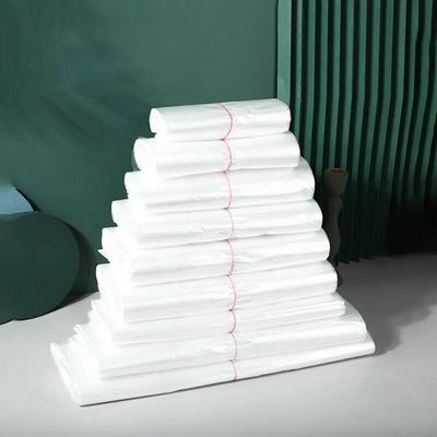 Przechowywanie rzeczy – Worki do przechowywania