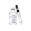 Direxo Milk Exosome Solution Ampoule 35ml