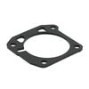 THERMAL THROTTLE BODY ENGINE HEAD GASKET KIT 70MM for HONDA CIVIC B16 INTEGRA B18C1 GSR F22A H22A