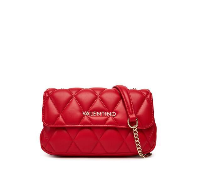 Сумка Valentino Frisia One Size 17970₽