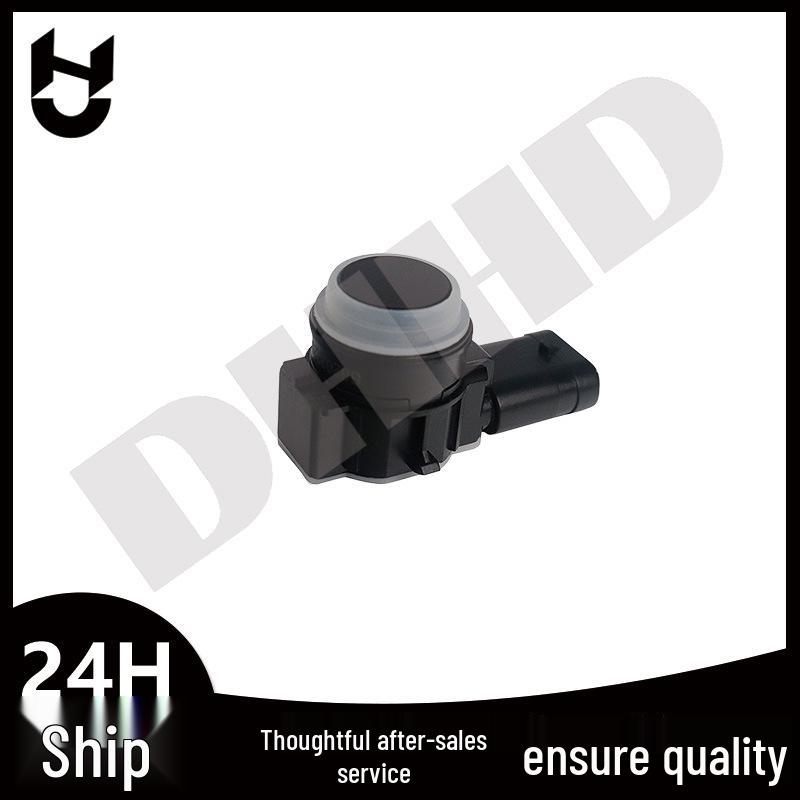Compatible BMW 3 Series F30/F35 Front/Rear Bumper Radar Parking Sensor 66202220666