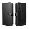 Leather Flip Case For OnePlus Nord CE  CE G Protective Cover Wallet Card Slot Kickstand Coque Fundas