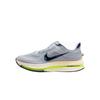 Pegasus Premium Fabric Breathable Rebound Low Top Running Shoes Men's IR1815-012