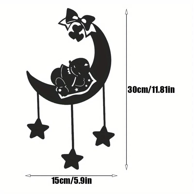 

1 шт. Одуванчик, подвесное искусство из металла, визуальный декор для стен для открытых пространств, элегантные изделия из металла, идеально подходящие для праздничных подарков и светло-серый