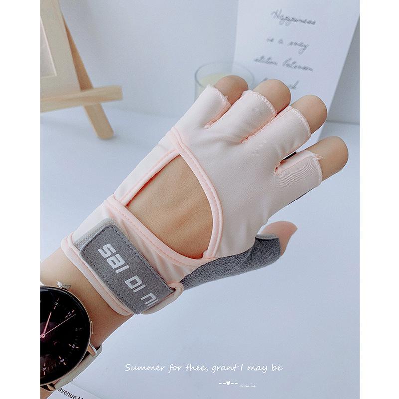 

Summer Breathable Equipment Bicycles with Anti Slip Wear Resistant Shock Absorbing and Thickening Cocoon Proof Outdoor Sports M