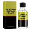 Leather Glue Repair 30ml Special Glue For Leather Leather Adhesive Repair Glue Leather Restoration And Bonding For Sofas Car