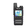 Stații și accesorii – Radio cu canale multiple