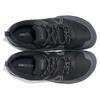 Xero Shoes Trail Running Sneakers Scrambler Low WP