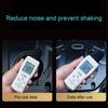 Engine Anti-Wear Protectant Engine Protective Agent Engine Anti-Wear Protectant 100ml Automotive Engine Lubricant Restore
