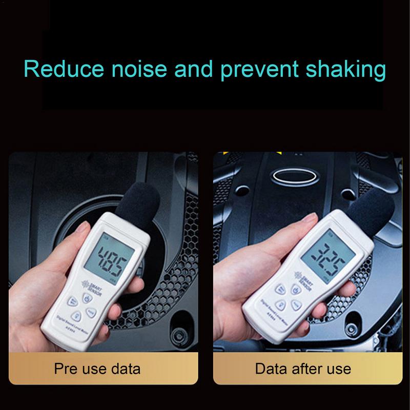 Engine Anti-Wear Protectant Engine Protective Agent Engine Anti-Wear Protectant 100ml Automotive Engine Lubricant Restore