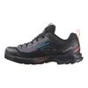 Încălțăminte unisex – Încălțăminte de trekking