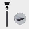 AME - Foundation Brush