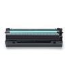 Yingjia Shangzun W1003AC Compatible Black Toner Cartridge