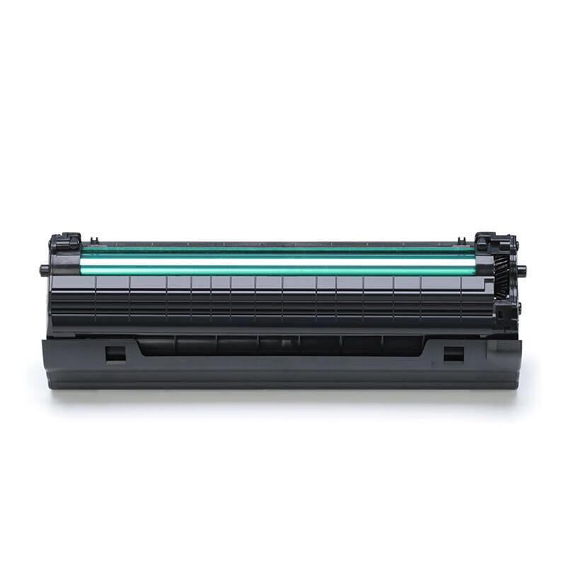 Yingjia Shangzun W1003AC Compatible Black Toner Cartridge