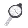 Map Measuring Instrument Map Measuring Meter for Efficient Planning and Agricultural Distance Calculation
