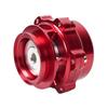 Car Modified BOV Tb Pressure Relief Valve TB Exhaust Valve TIAL 50MM Bleed Valve 35PSI Car Modified Accessories