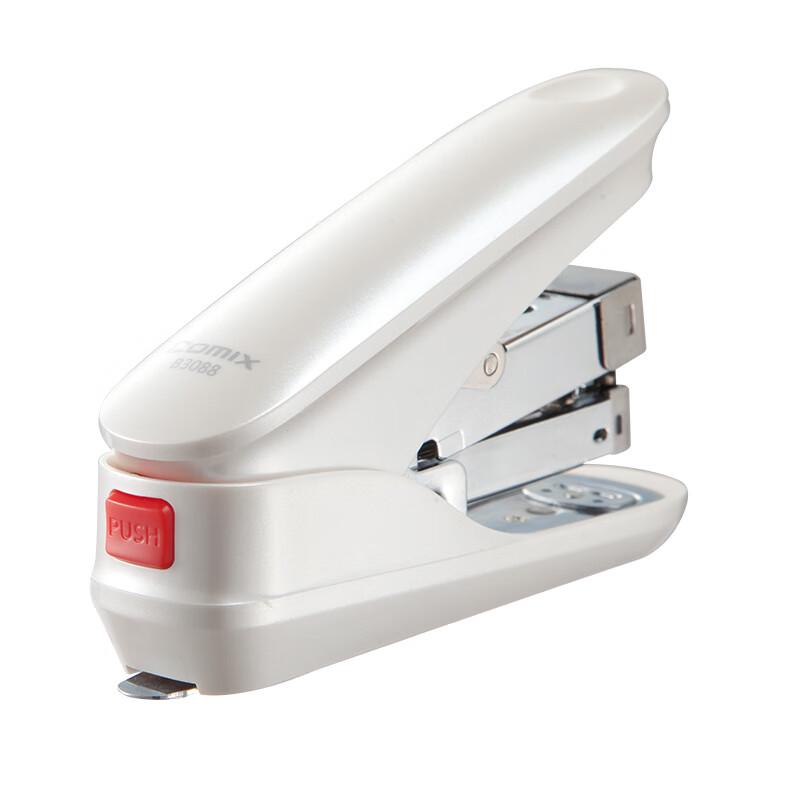 JY Labor-Saving 50-Page Stapler