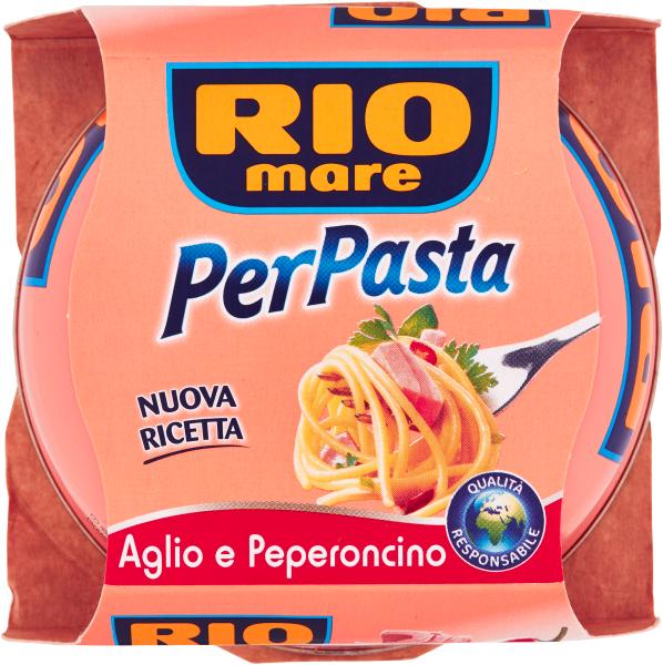 Farina Manitobo pizza flour type 00 1kg - Molino Casillo