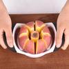 Lilang Multifunctional Apple Slicer, 2-Pack