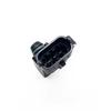 Intake Manifold Pressure Sensor (MAP Sensor) for MGZS,RX3, F01R00E044/F01R00E045