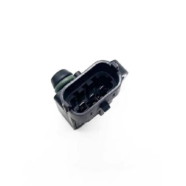 Intake Manifold Pressure Sensor (MAP Sensor) for MGZS,RX3, F01R00E044/F01R00E045