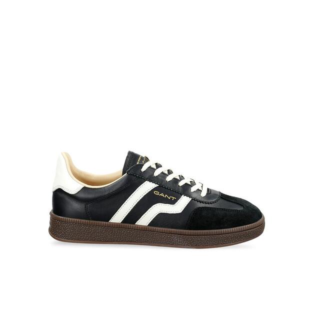 Gant Sneakers 32531247
