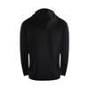 Love Moschino Womens/Ladies Box Logo Hoodie