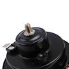 Portable Car Universal Horn 12V 300DB Horn Air Horn Loud Raging Sound For Car Motorcycle Truck Boat Siren