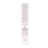 PALMERS Natural Vitamin E Concentrated Cream