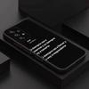 Yan Block 111 444 Cool Phone Case For Samsung S 9,10,21,30,22,23,24,25,26,Ultra,Plus,Lite,FE,4,5G Black Soft Precise