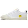 Central Saint Martins x Ralph Sampson 'Pentru Iubirea Apei' Bărbați 374344-01