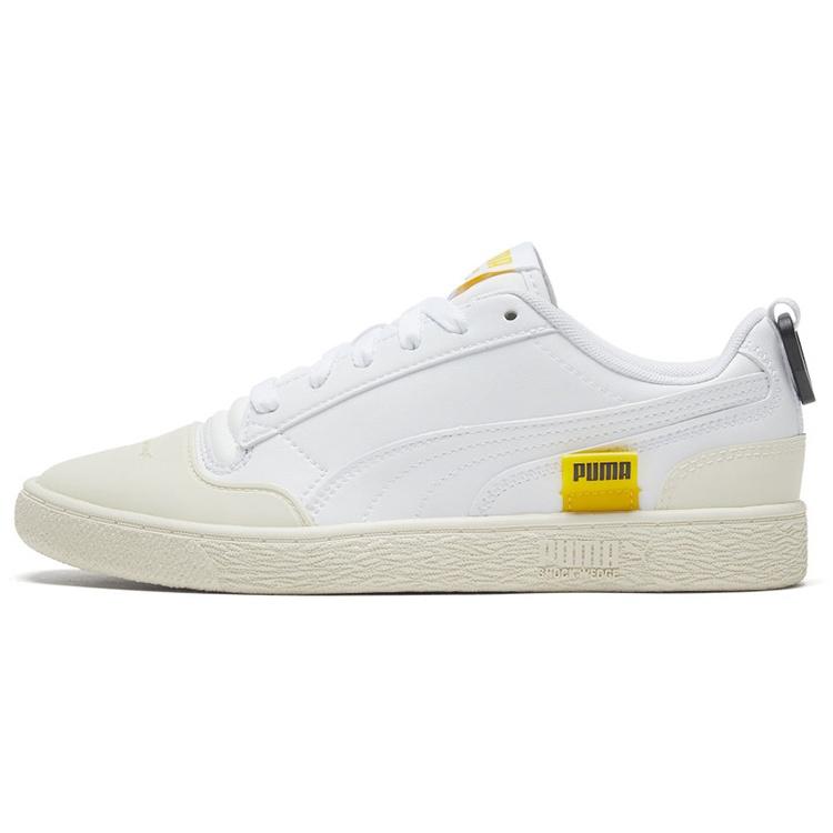 PUMA Central Saint Martins x Ralph Sampson For The Love Of Water Men s 374344-01 EU 35.5