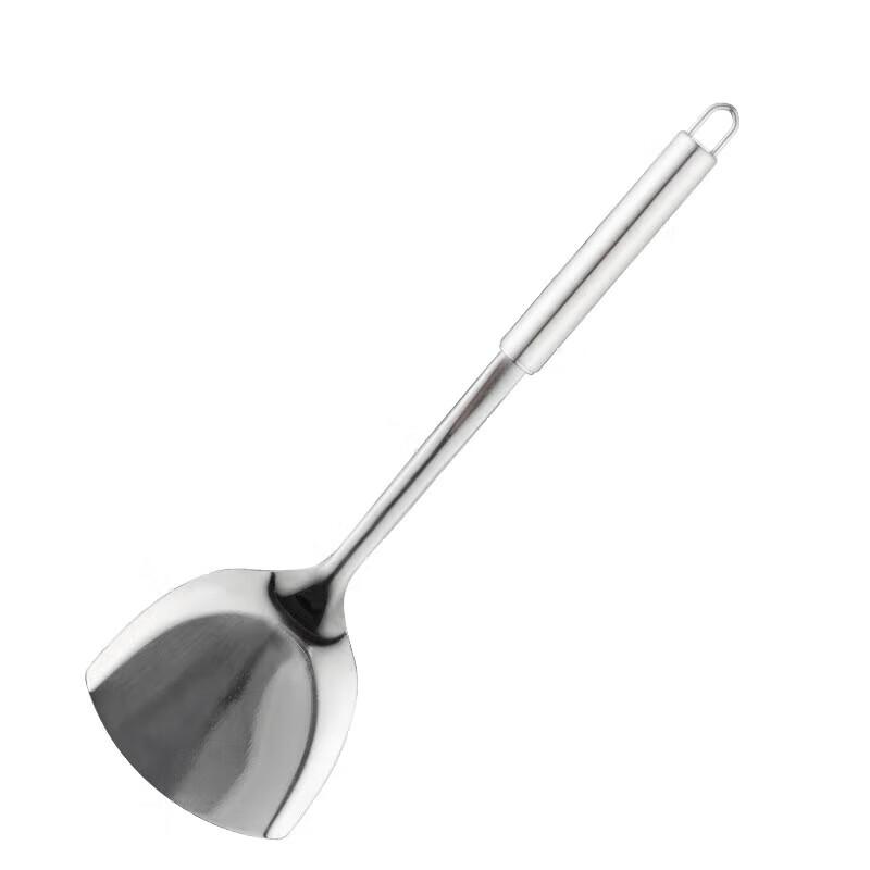 Набор кухонной утвари Debo Sutherland из 5 предметов из нержавеющей стали