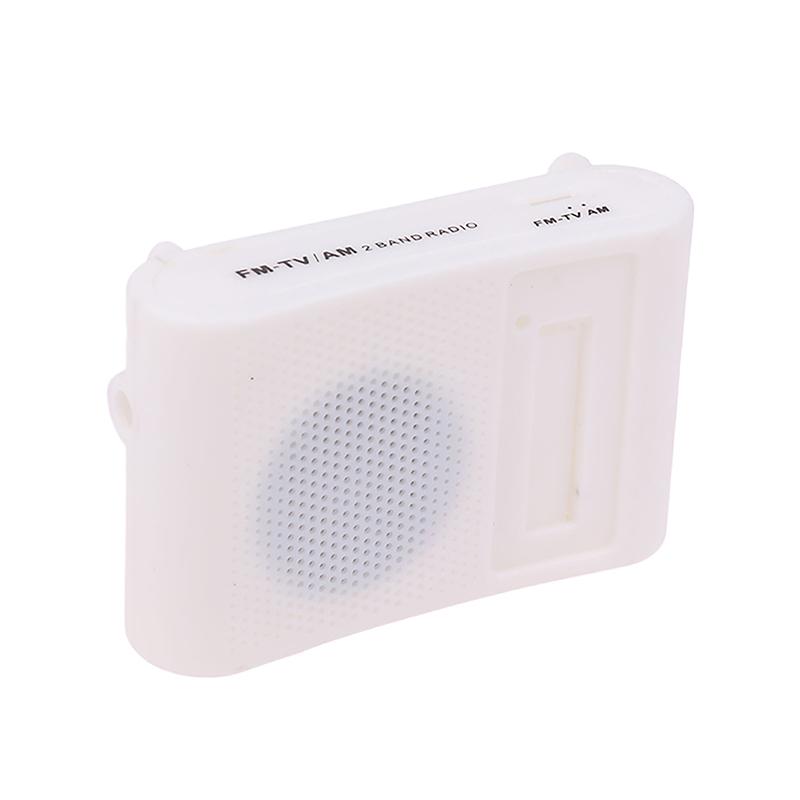 Cf210Sp Am/Fm Stereo Radio Bausatz Diy Elektronik Zusammenbau Set Bausatz Für Lernende Dropship Diy Labor Tragbares Fm Am Radio Diy Teil