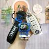 Dongfeng Venucia Car Key Cover for D60/T60/T90/T70/21 Models - Women's Accessories