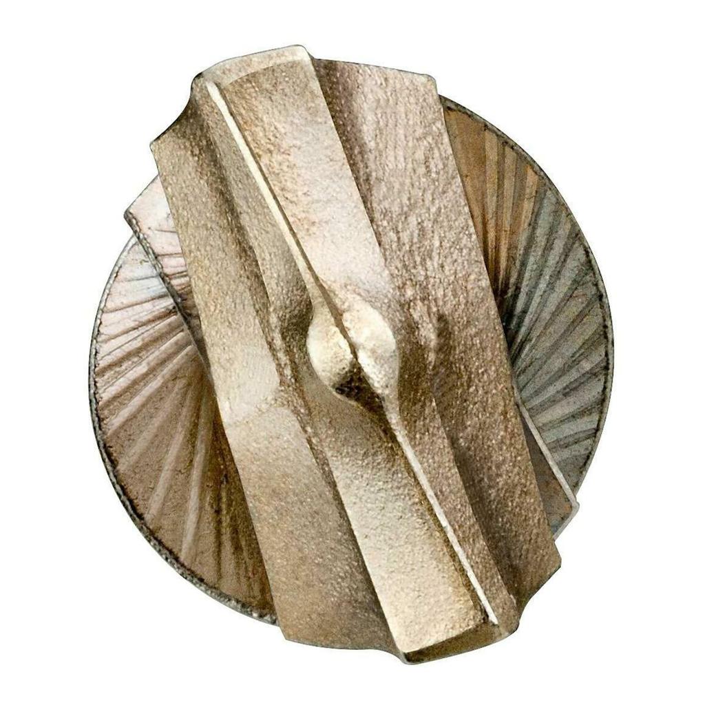 Dewalt Extreme 2 SDS Drill Bit