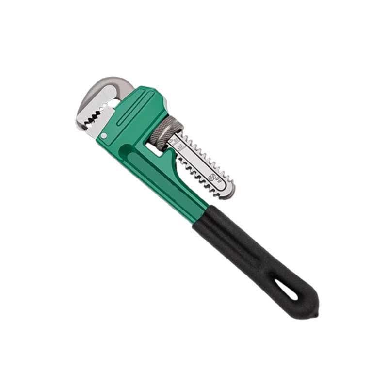 Pipe Wrench 36 inch