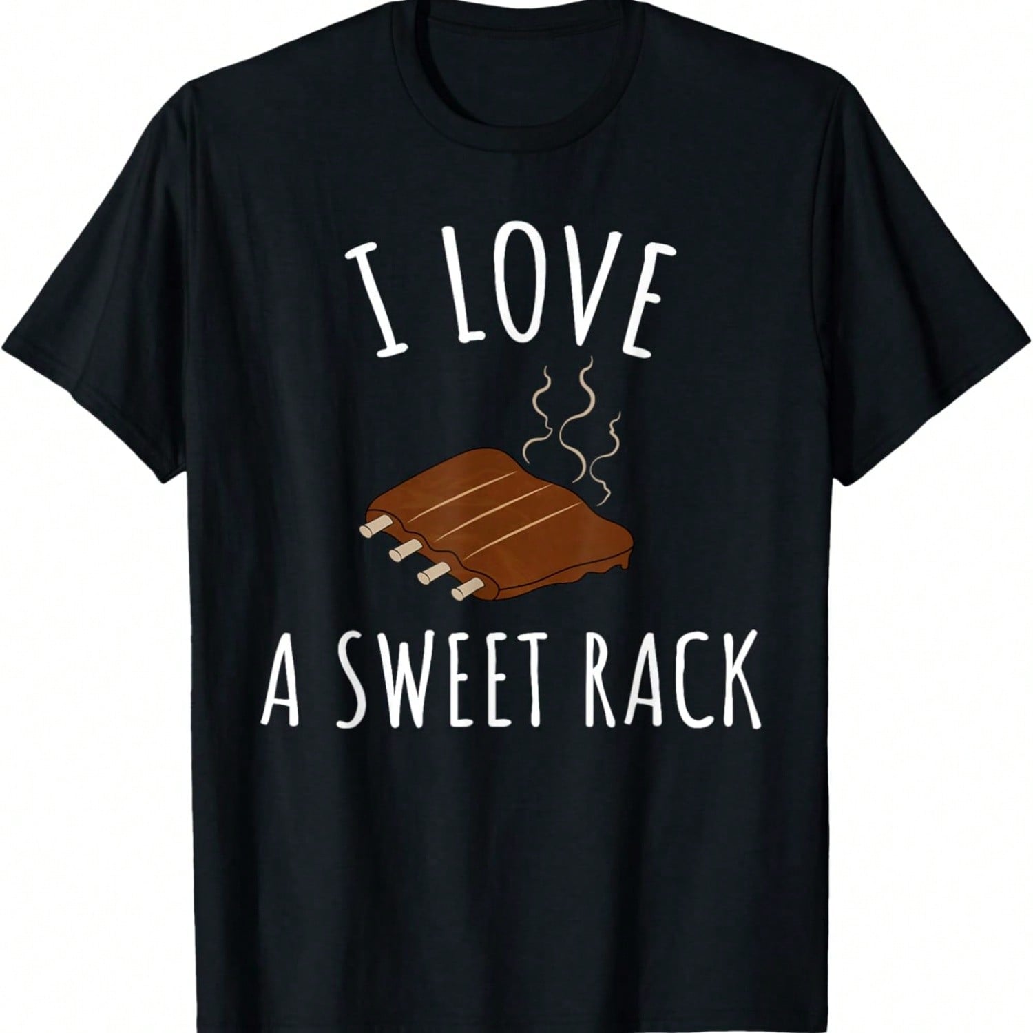 I Live To Stir The Pot Funny Pot Stirrer Holiday Gift Shirt T-Shirt S разноцветный