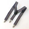 Kids Suspenders Fashion Children Boys Braces Girls Adjustable Suspenders Baby Wedding Accessories Ring Bear Wear