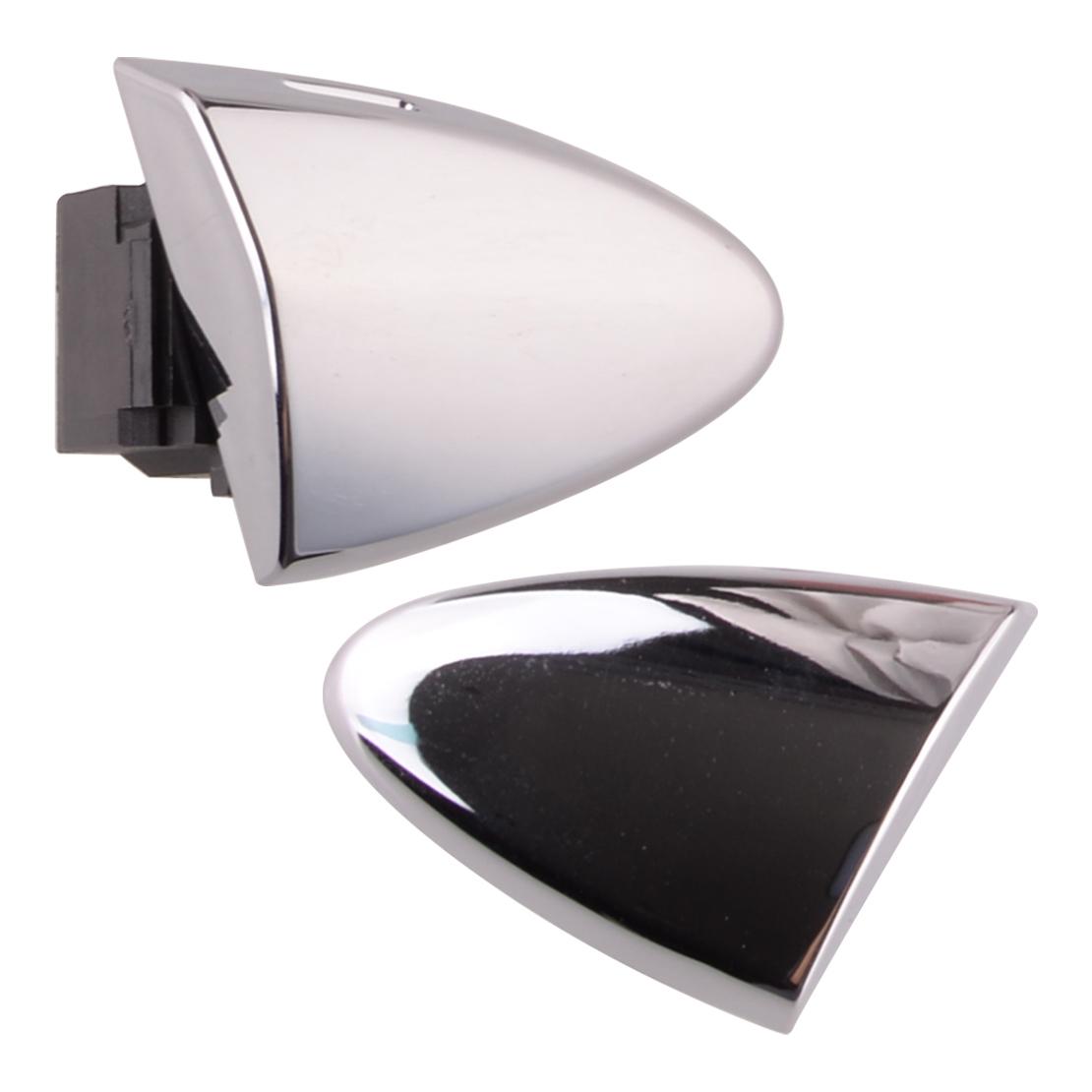 

Передняя левая и правая внешняя дверная ручка, крышка, подходит для Lexus ES350 LS460 LS600H 2008 2009 2010 2011 2012 6921833010