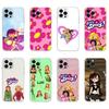 Huse pentru telefoane – Huse tip bumper pentru telefon