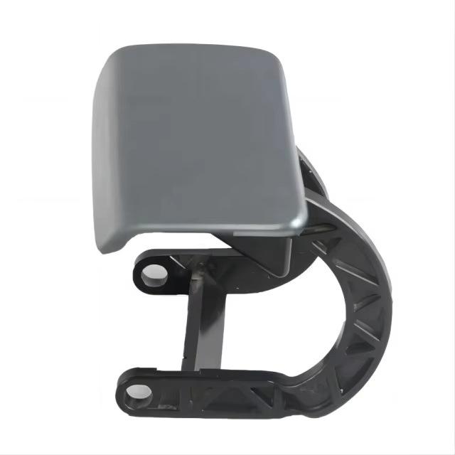 Scheinwerferwaschanlagendeckel für Mercedes SLK W172 (2011-2016) - Teilenummer #1728800005/1728800305