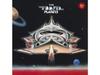 [CD] THE TOMITA PLANETS Nomal Edition ISAO TOMITA SICC-40113 Synthesizer NEW