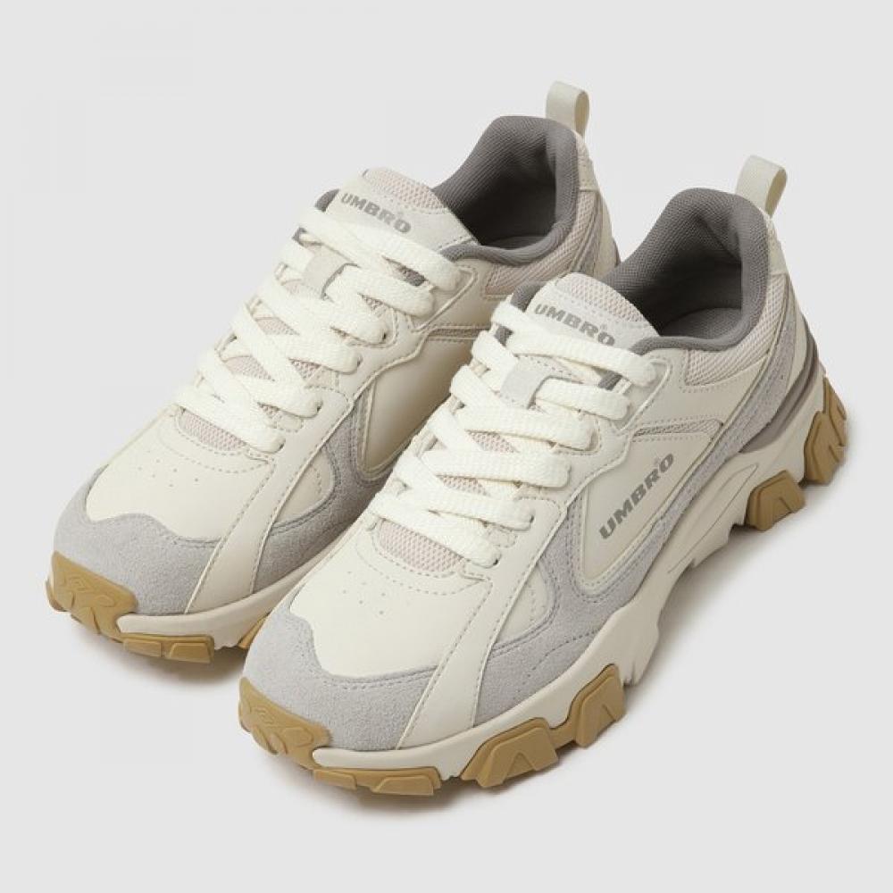 Umbro [25th S S] Bricken SneakerS Uq123ctp10