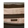 Сумка Badura CEO-ADDISON-LDA8054 Khaki