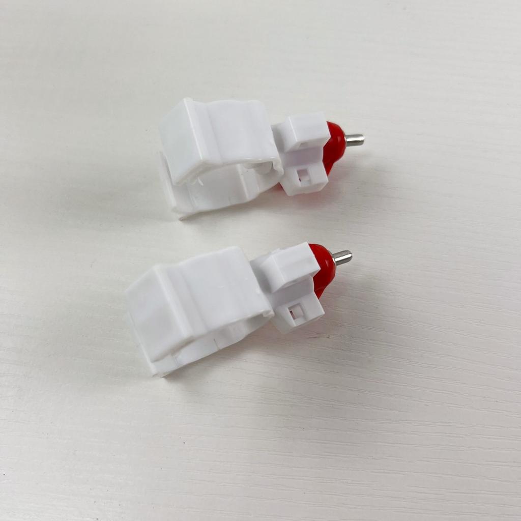 40Pcs Chicken Duck Hanging Cup and 25mm Pipe Hanging Water Dispenser Poultry Water Bowl Nipple Drinker Feeder Poultry Supplies