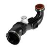 Intake Pipe Compatible with Fiat Alfa Romeo - Model 9687883680