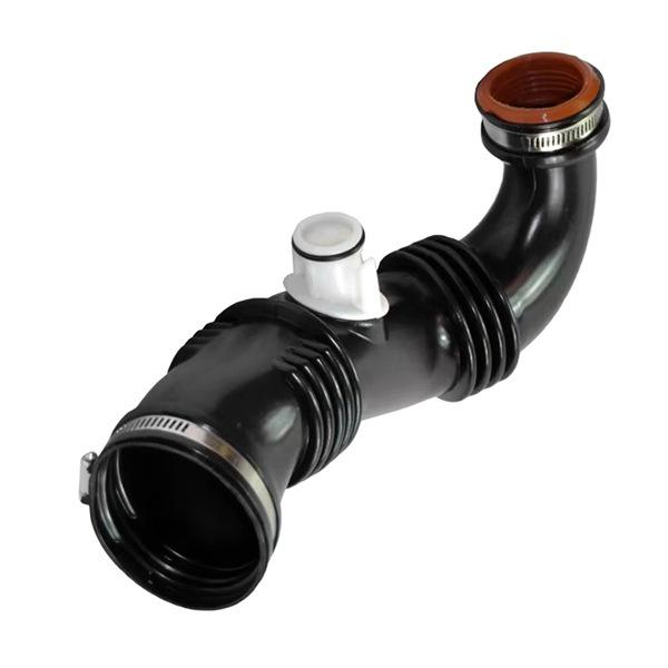 Intake Pipe Compatible with Fiat Alfa Romeo - Model 9687883680