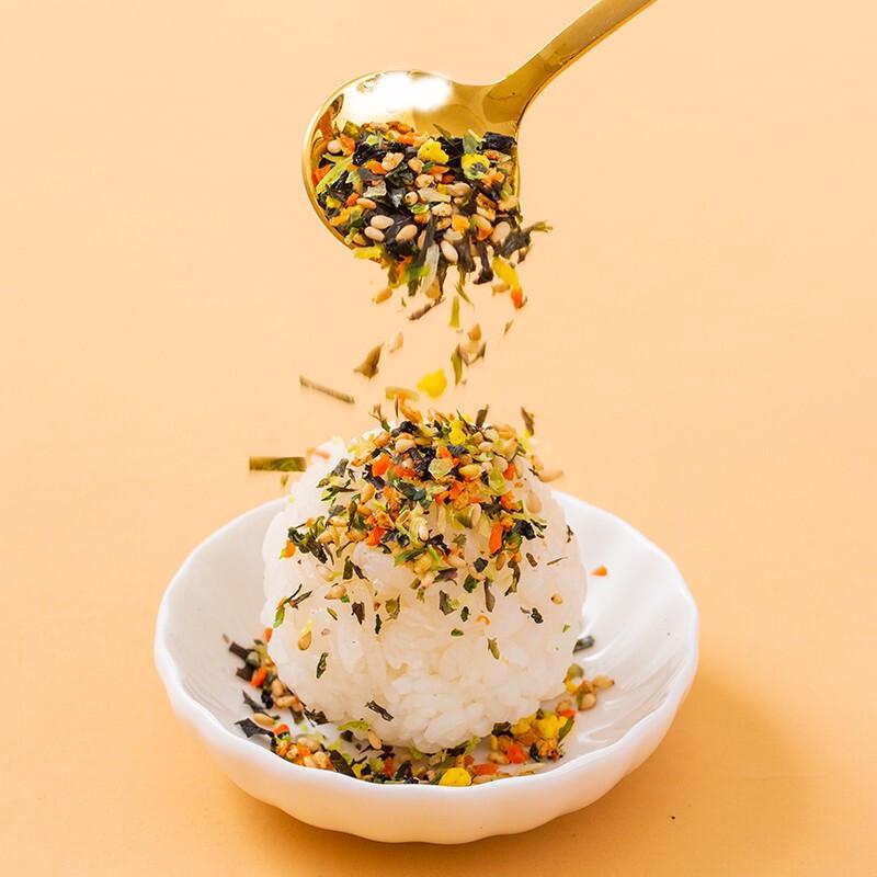 Bandong Japanese-Style Sauces & Seasonings